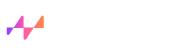 VoicceLabs